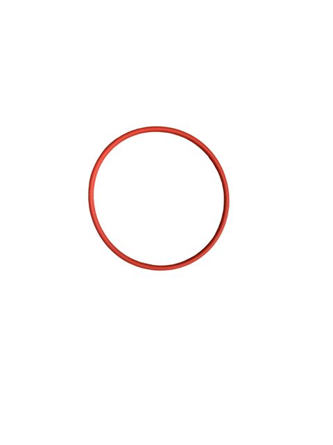AIR-GAS GASKET - Biasi
